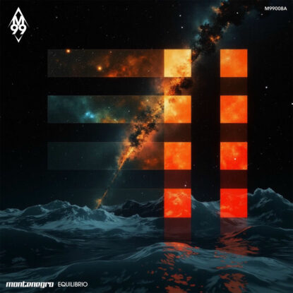 montenegro equilibrio