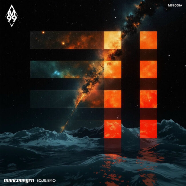 montenegro equilibrio