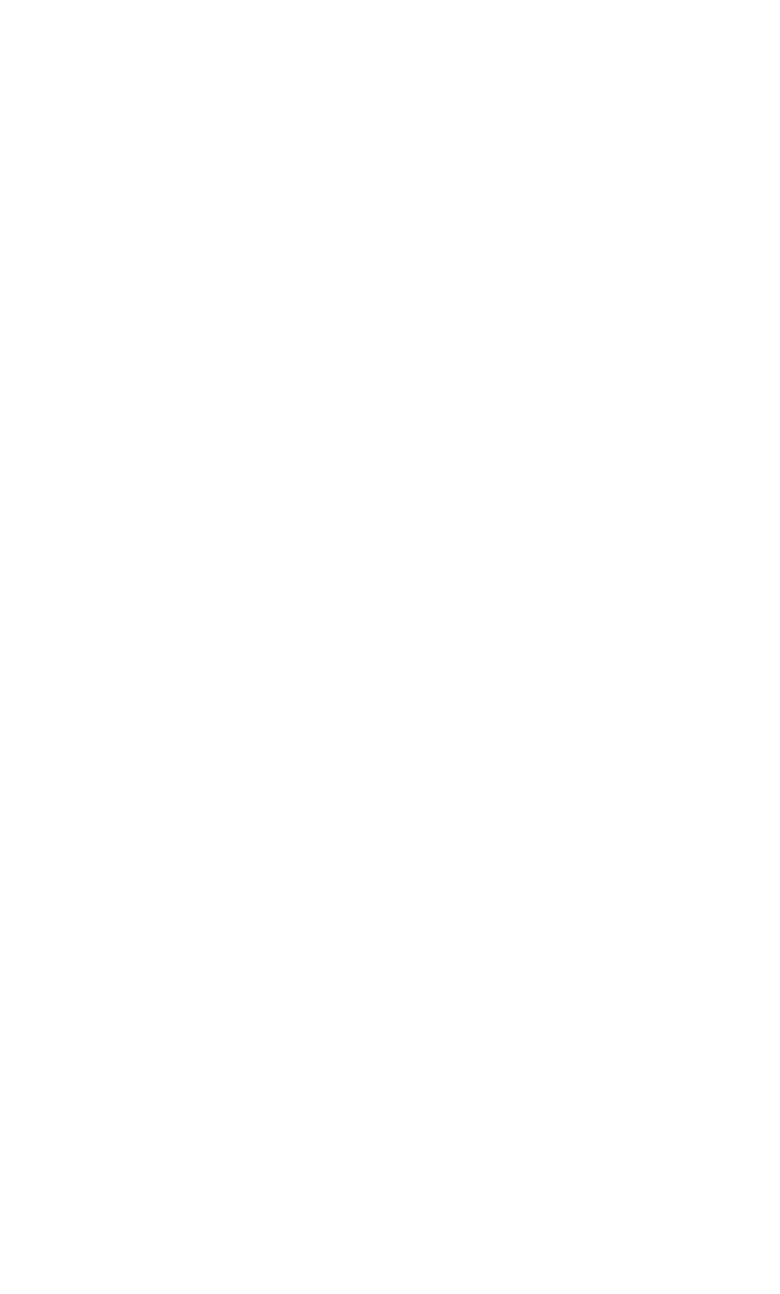 M99 Music