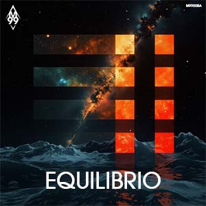 Equilibrio