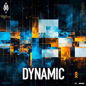 Dynamic