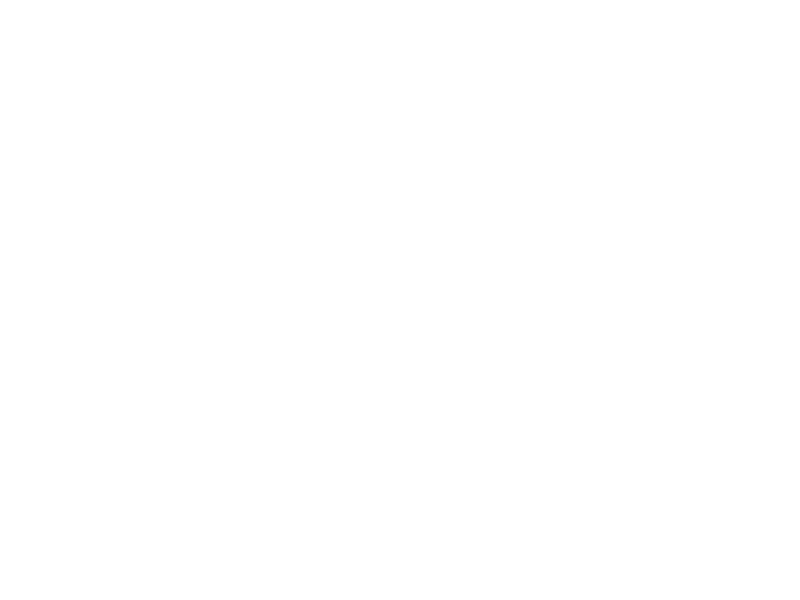 Sounds of Earth